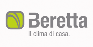 Perchè scegliere caldaie Beretta