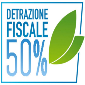 Detrazione fiscale ristrutturazioni