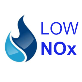 Low Nox