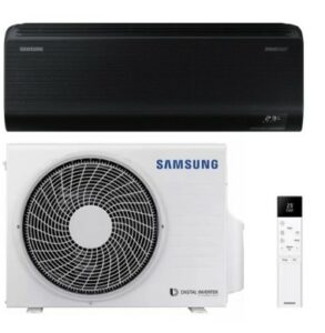Samsung Windfree Avant S2 nero